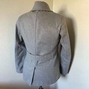 Old Navy women's coat
